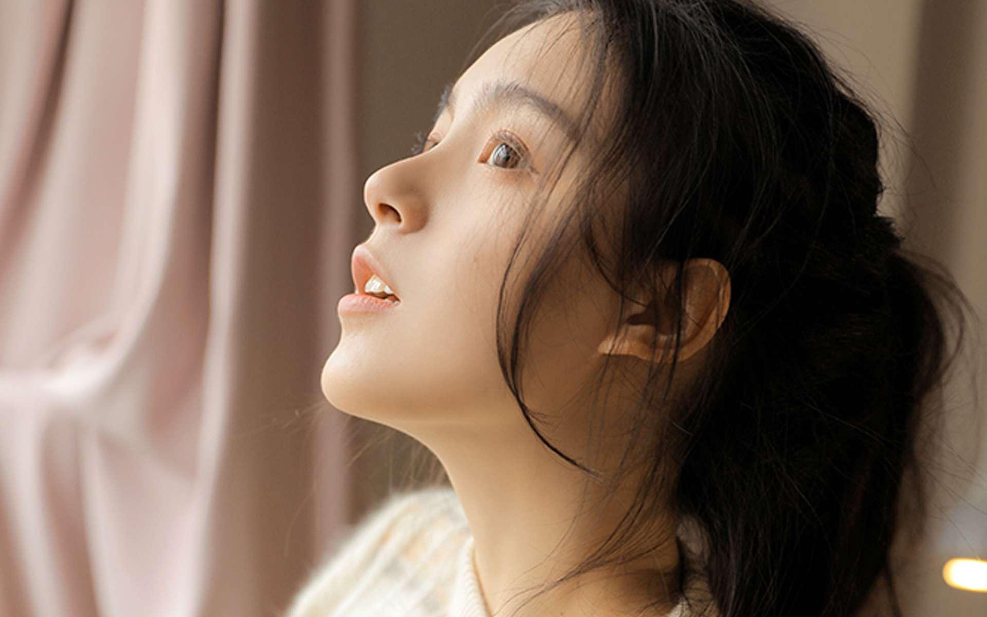 瞧不起女人的代價(四)