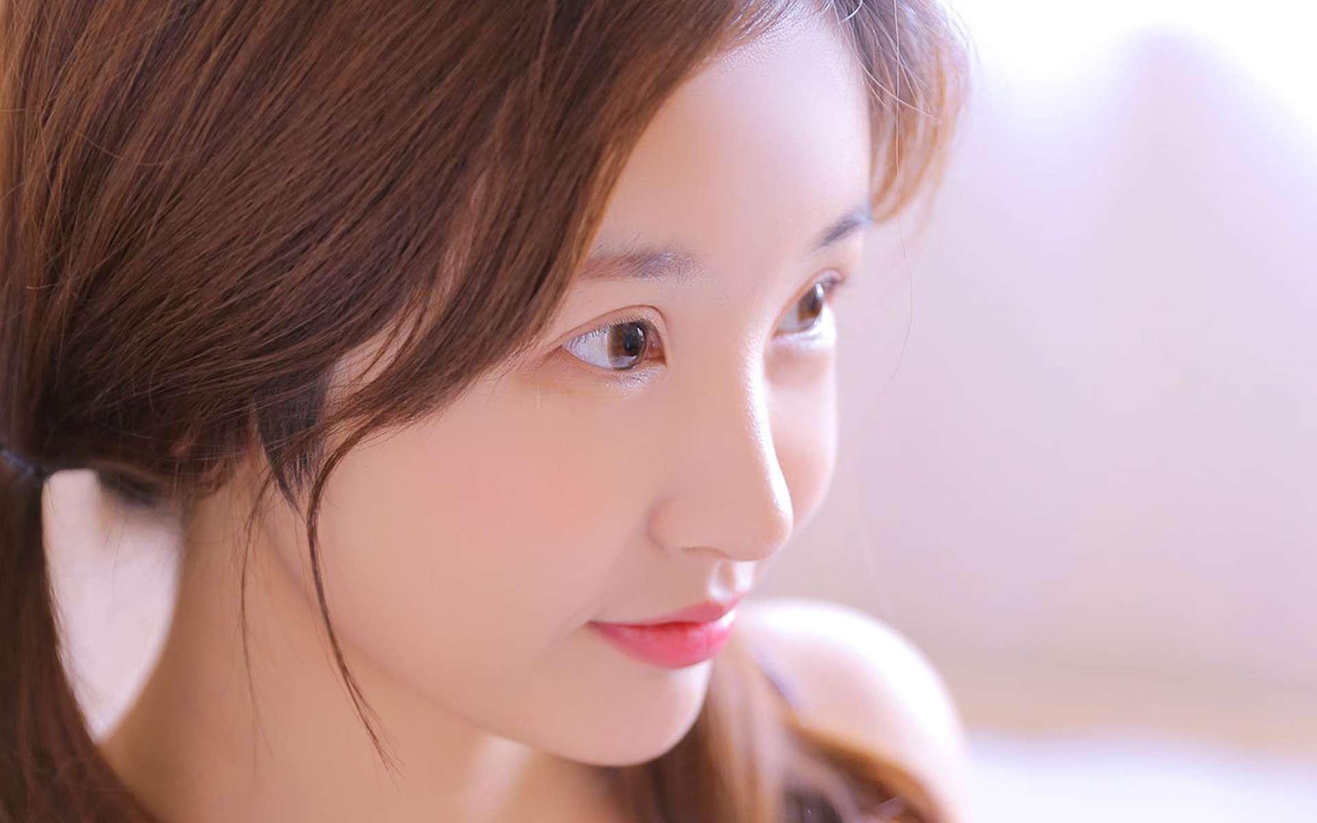 去找他媳婦了