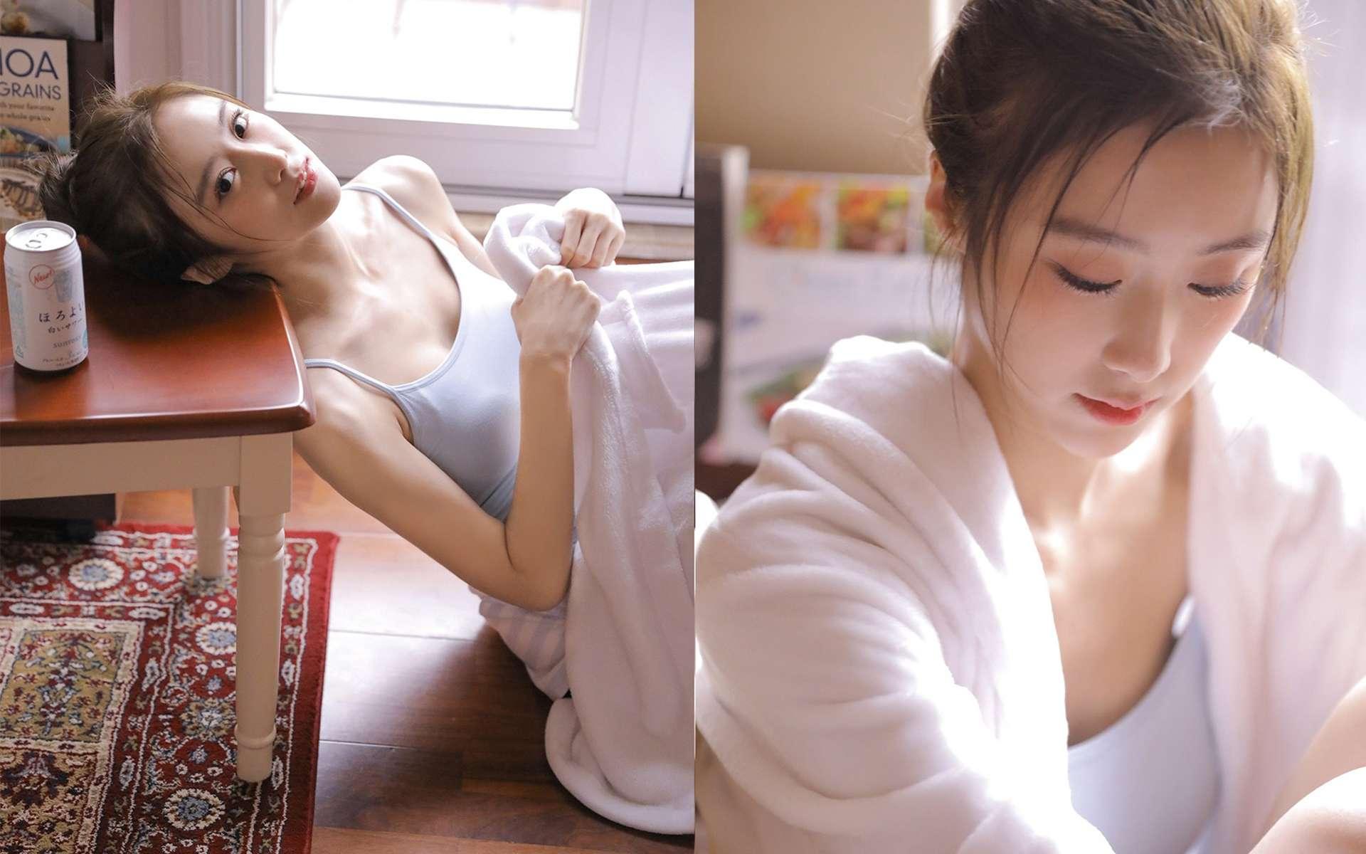 我的野蛮女友在线观看