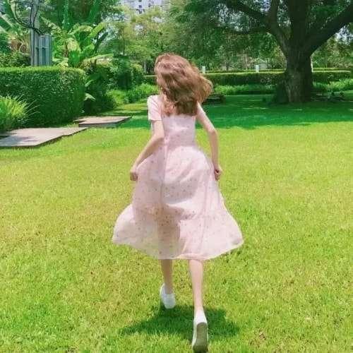 我的风情女房东全文免费读