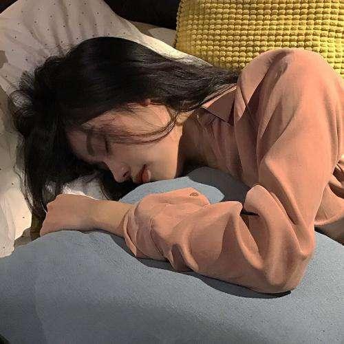 石大公子