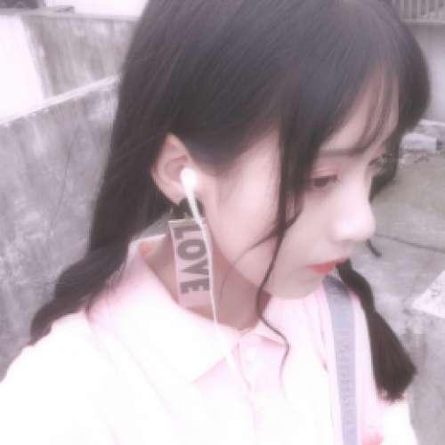 質子儲存環