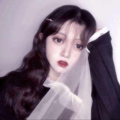 上山找狗