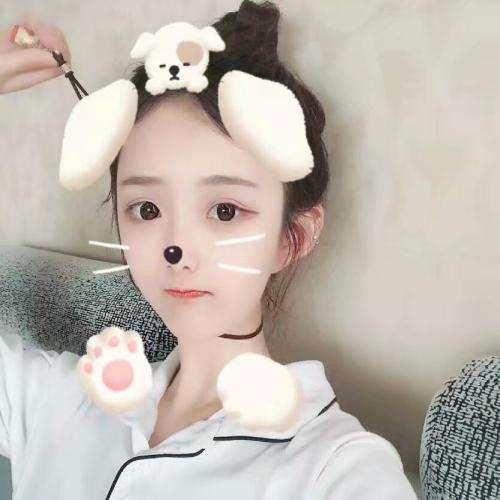 合縱連橫