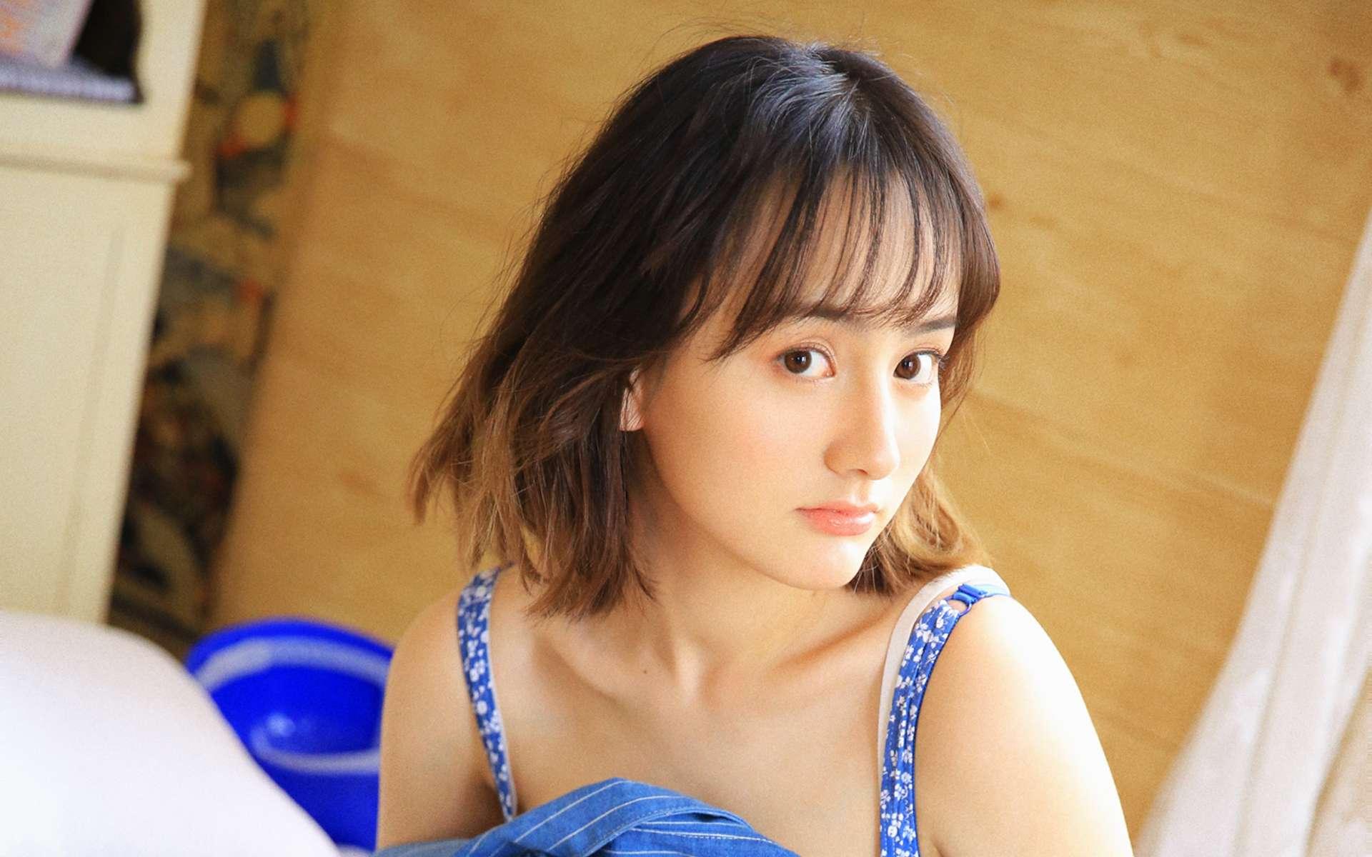 我装睡让他擦进去好爽视频