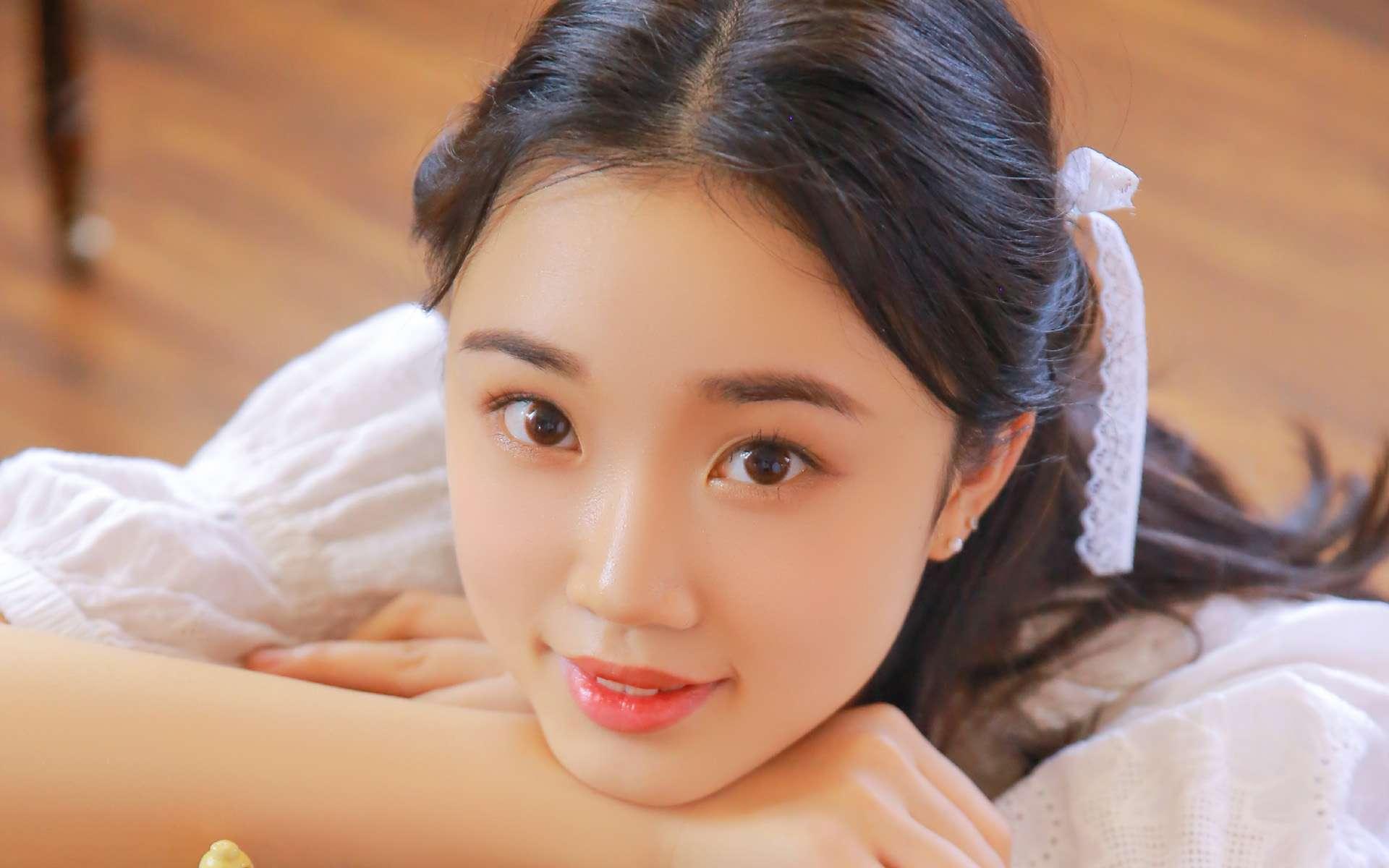 豪賺六千億，白金任務(wù)完成