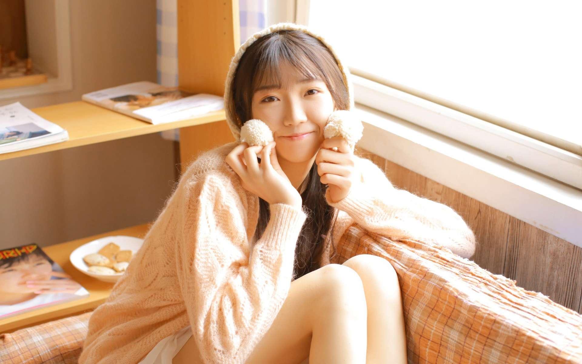 條件的背后