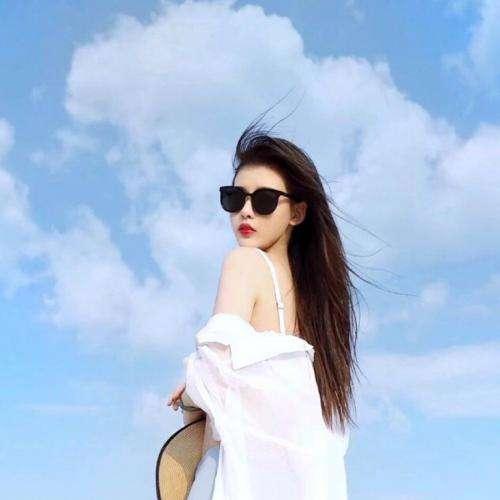 接受其他女人(五)