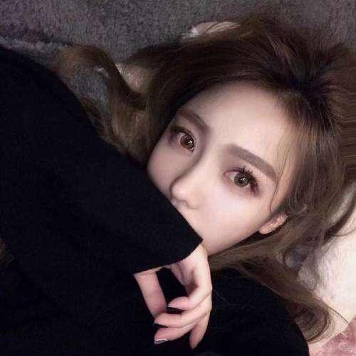扇子舞好姑娘教学视频完整版