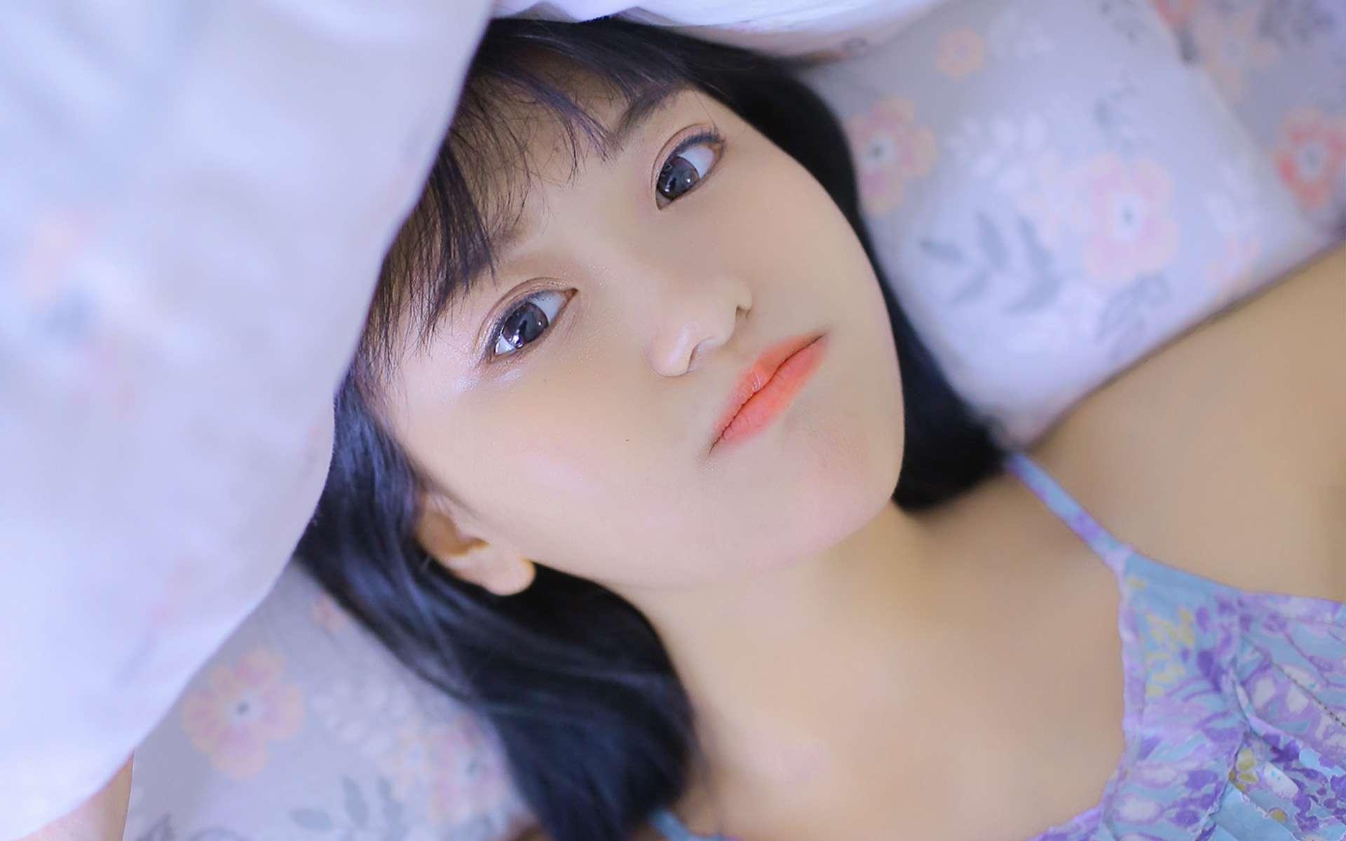 第二位劍仙