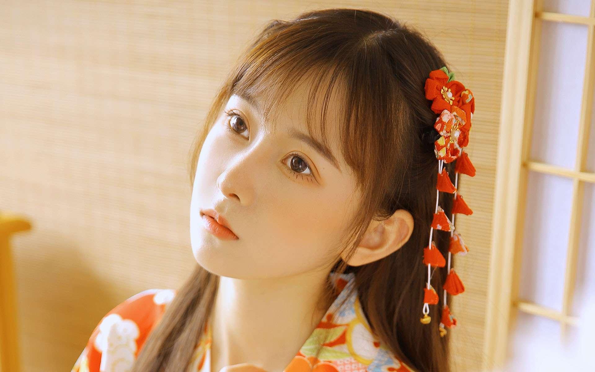 聚首