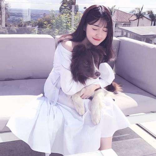 扒开女人内裤猛进猛出免费视频