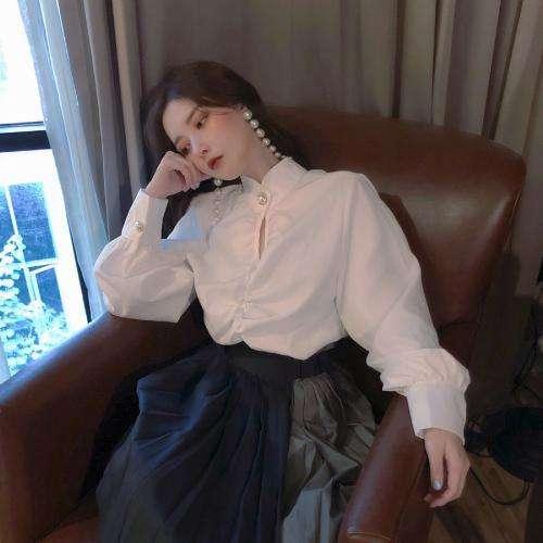 奪目！