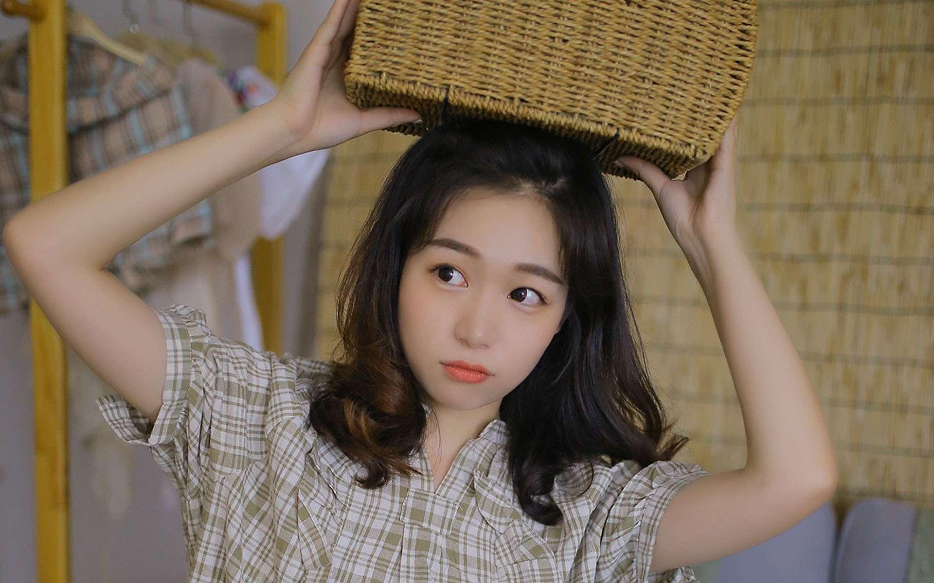 君子劍