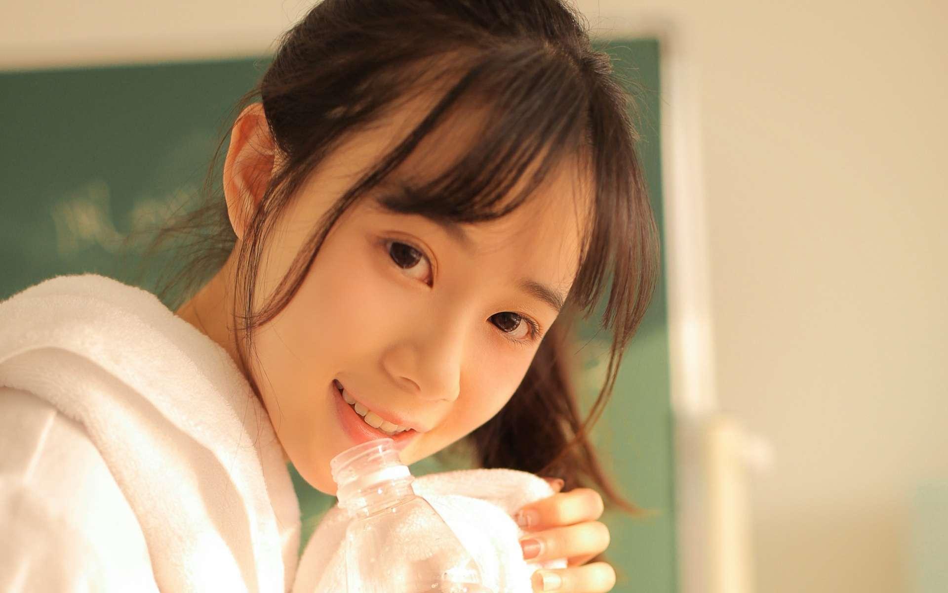烹鹿