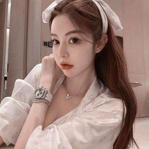 ：天妖歷練