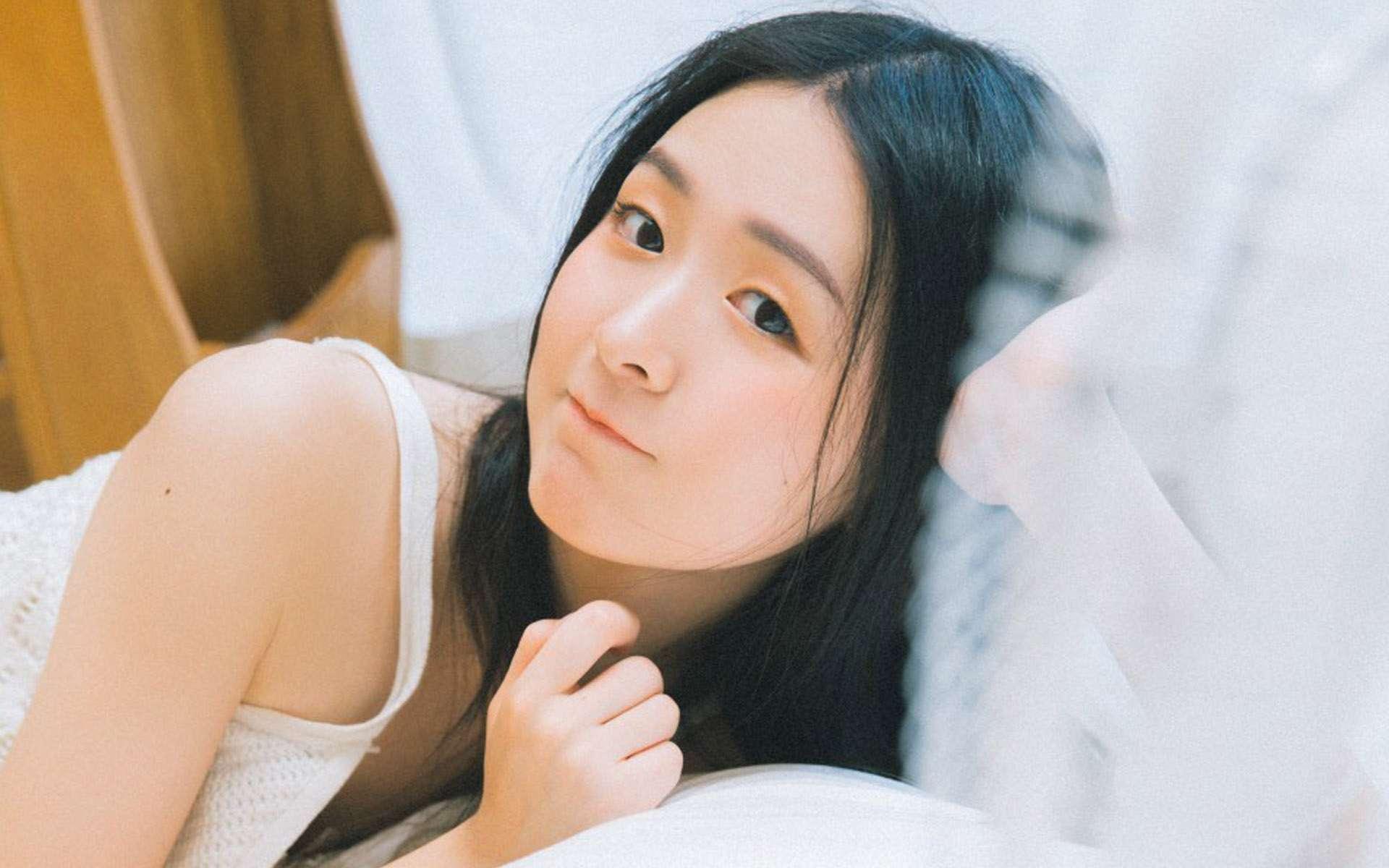 大戰(zhàn)開啟
