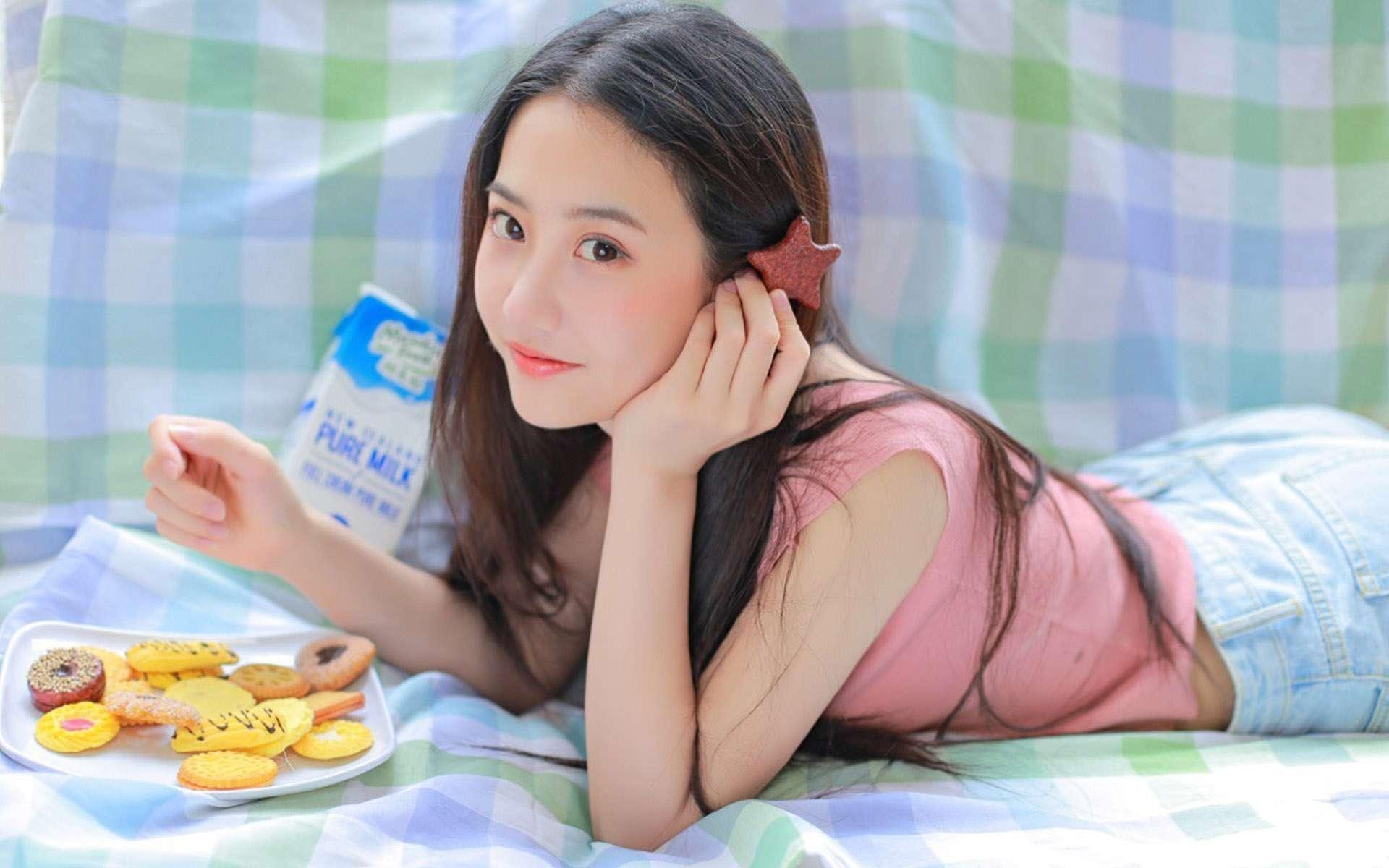 病的不輕！