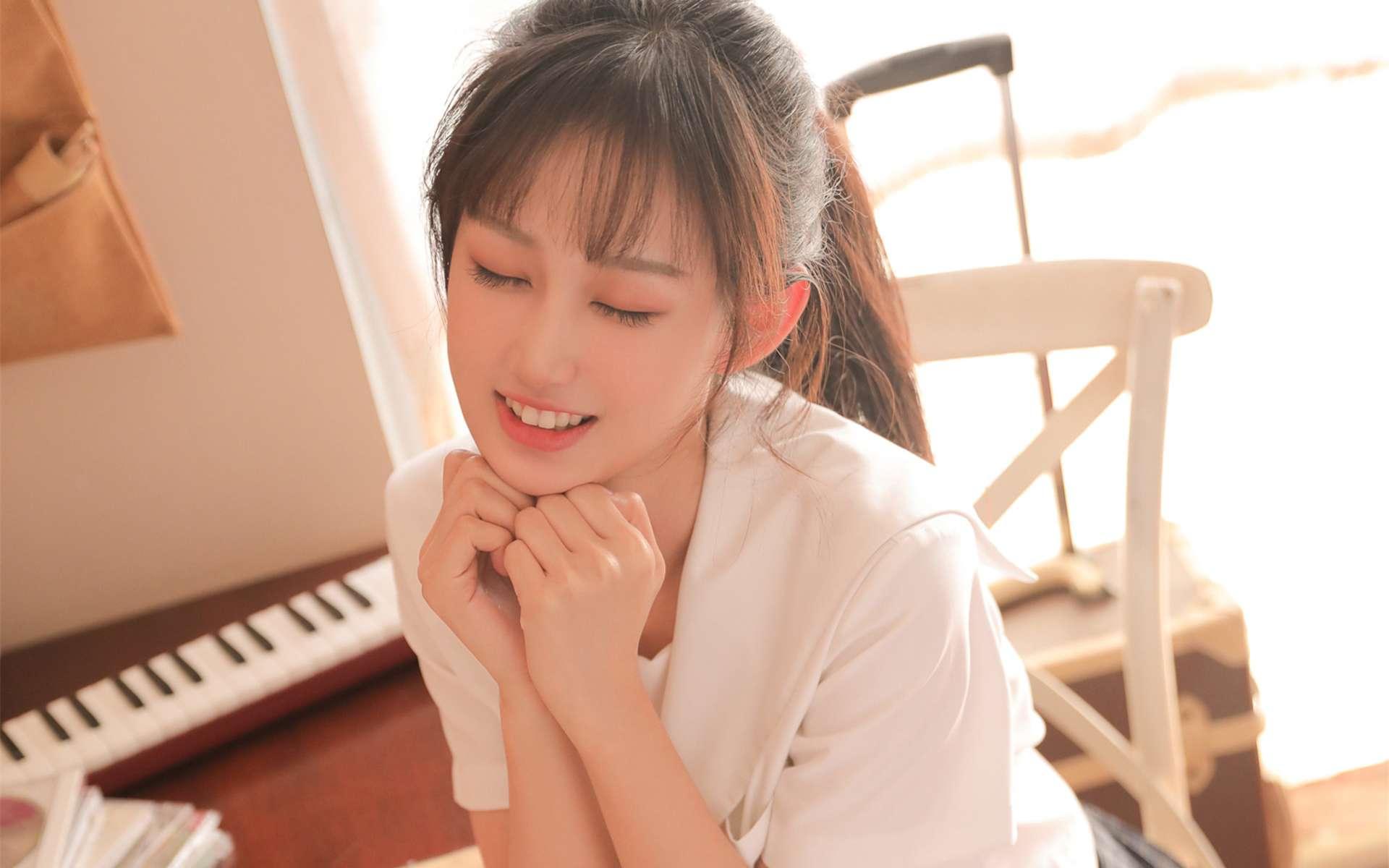 電療