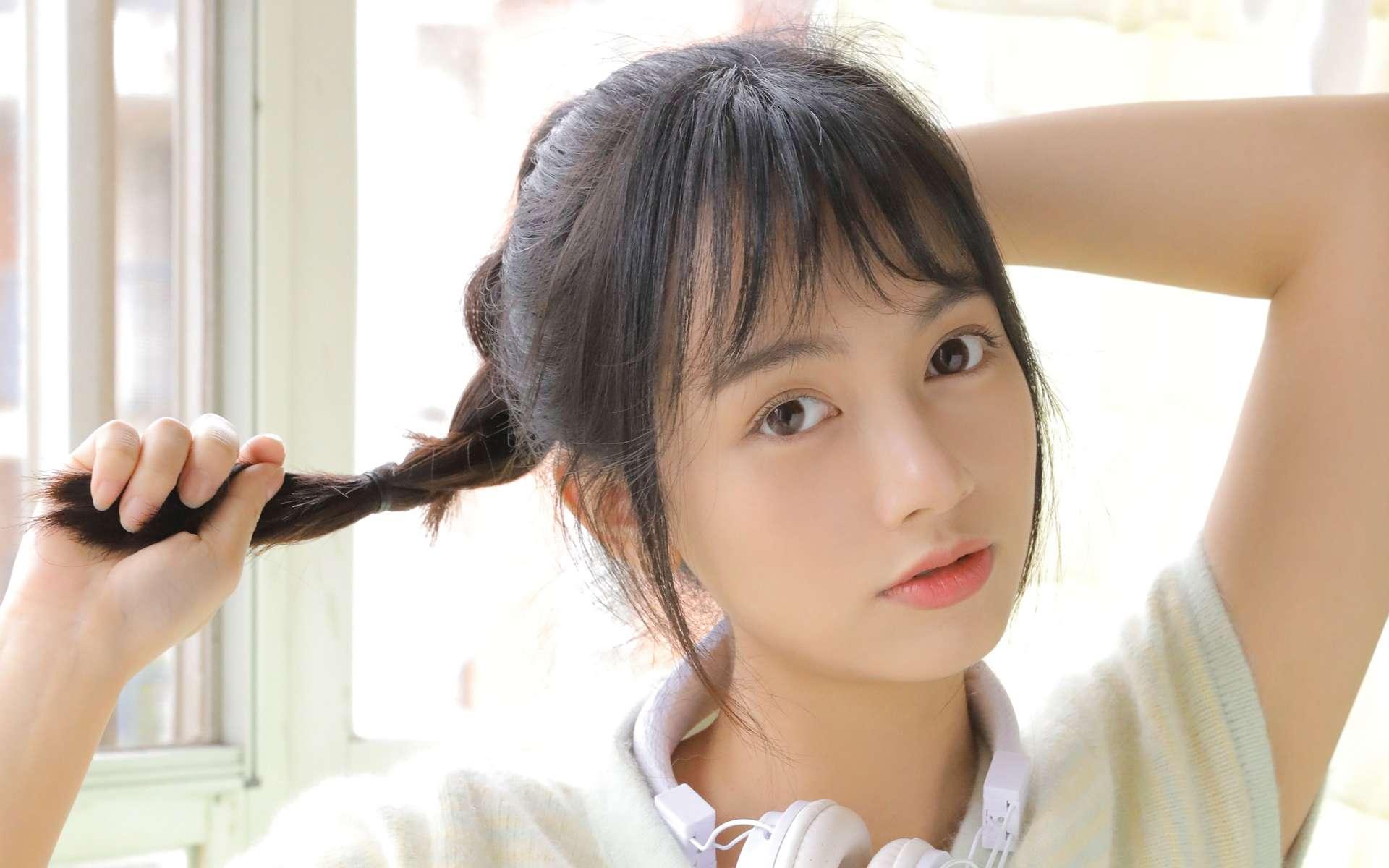 护心电视剧全集免费