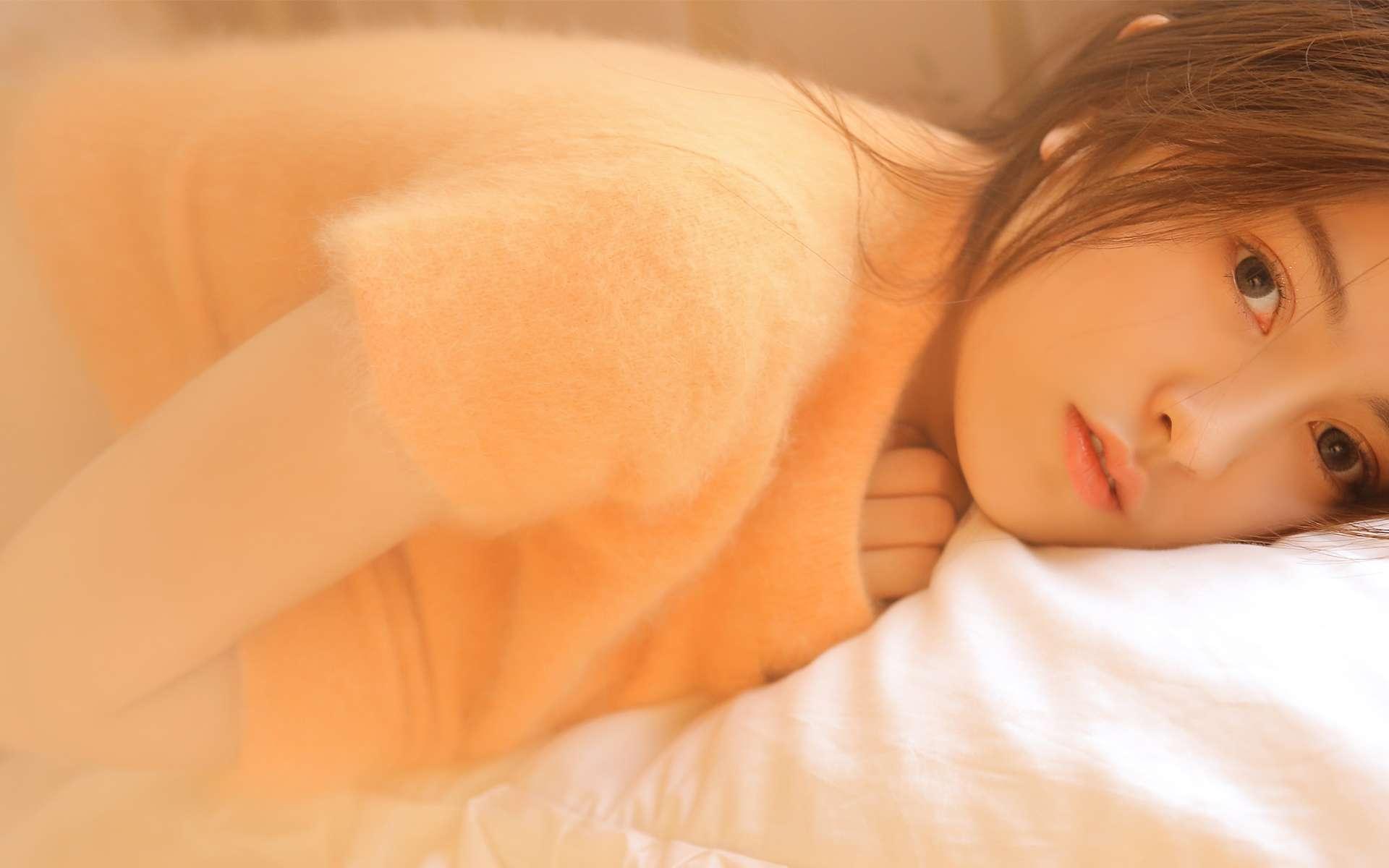山莊之戰（1）