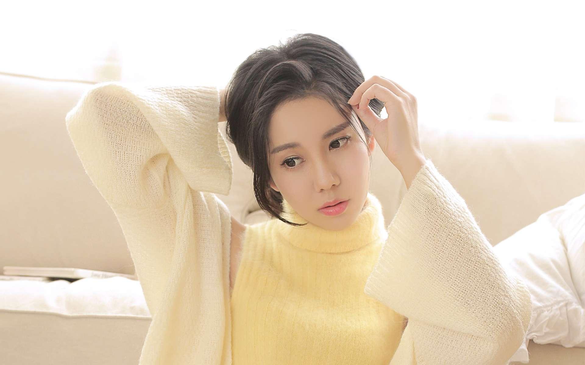 豹麟獸