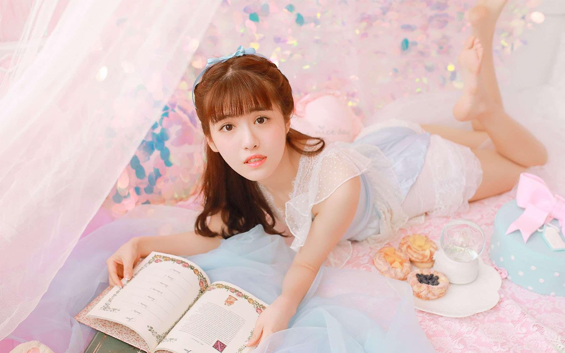 按摩师的粗大在我体内进