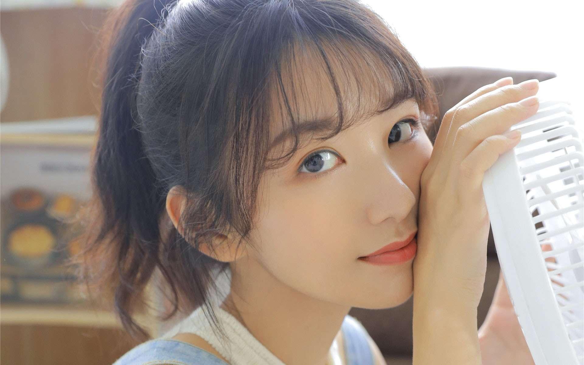 按摩师给了我7次高潮在线看