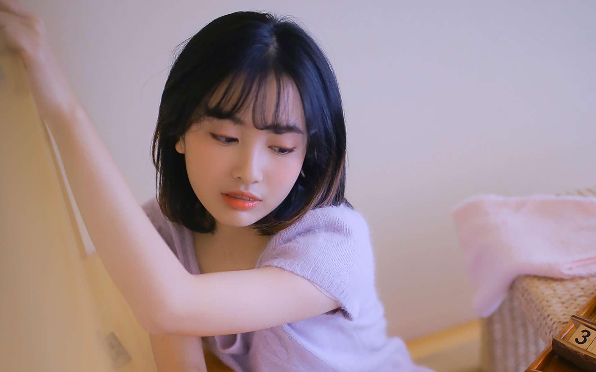 奇怪的航天部
