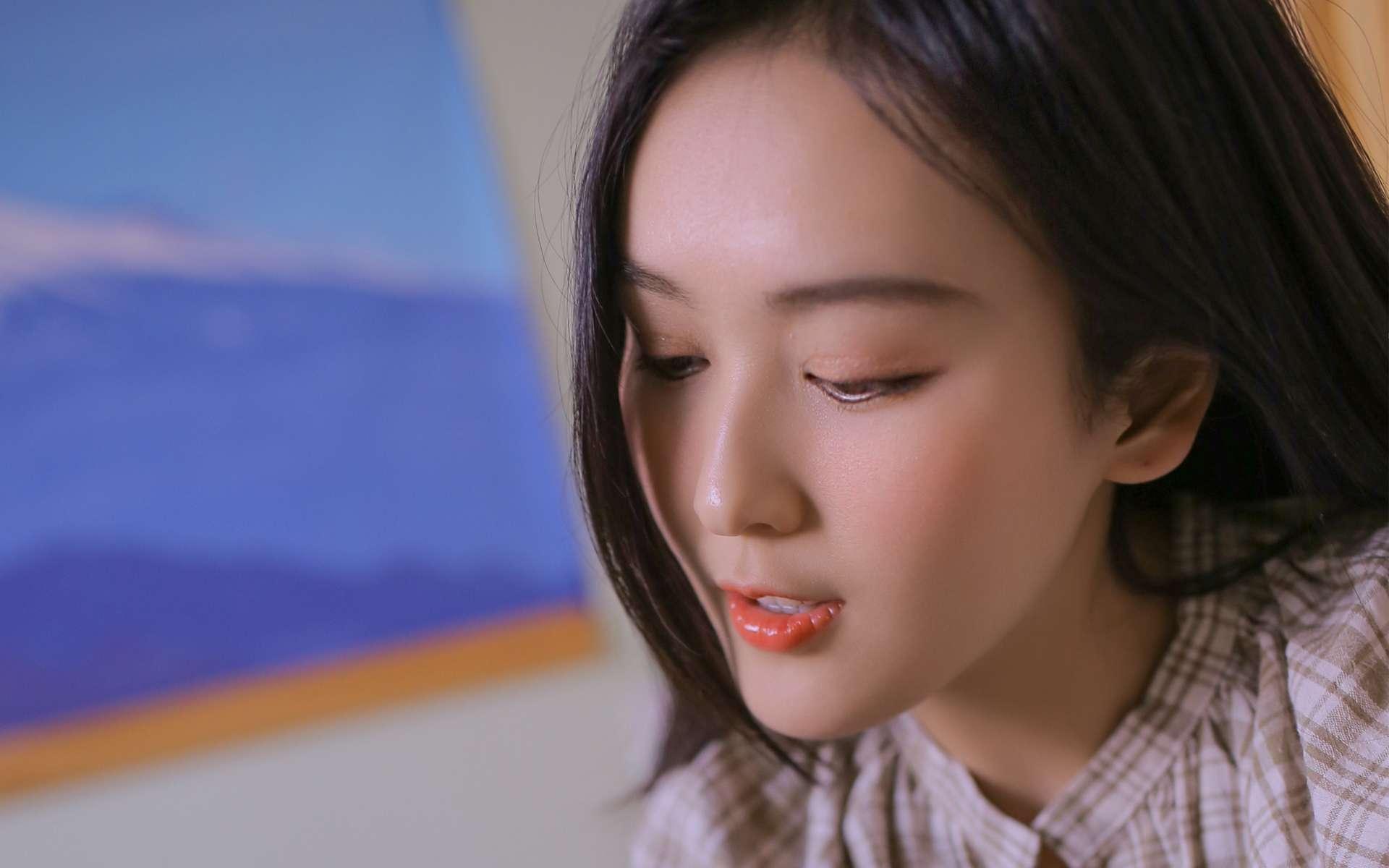 纓寧