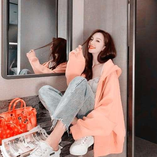 求婚(一)