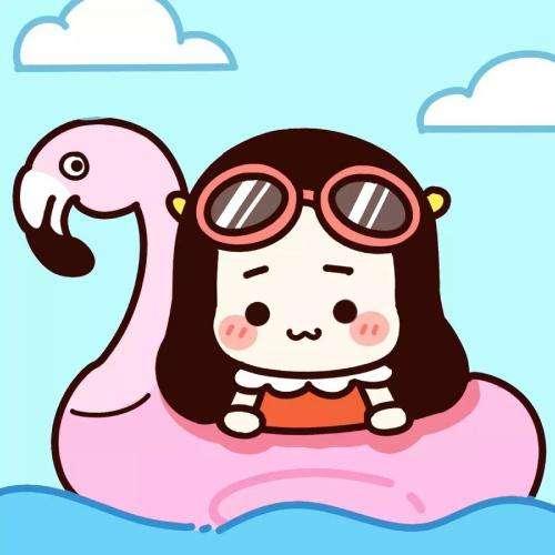 進入界內