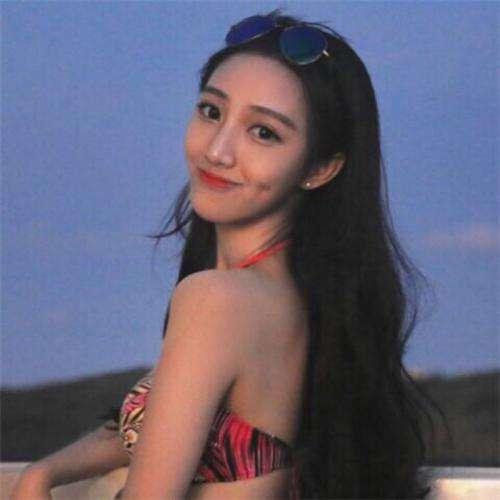 揉我胸啊嗯～免费视频