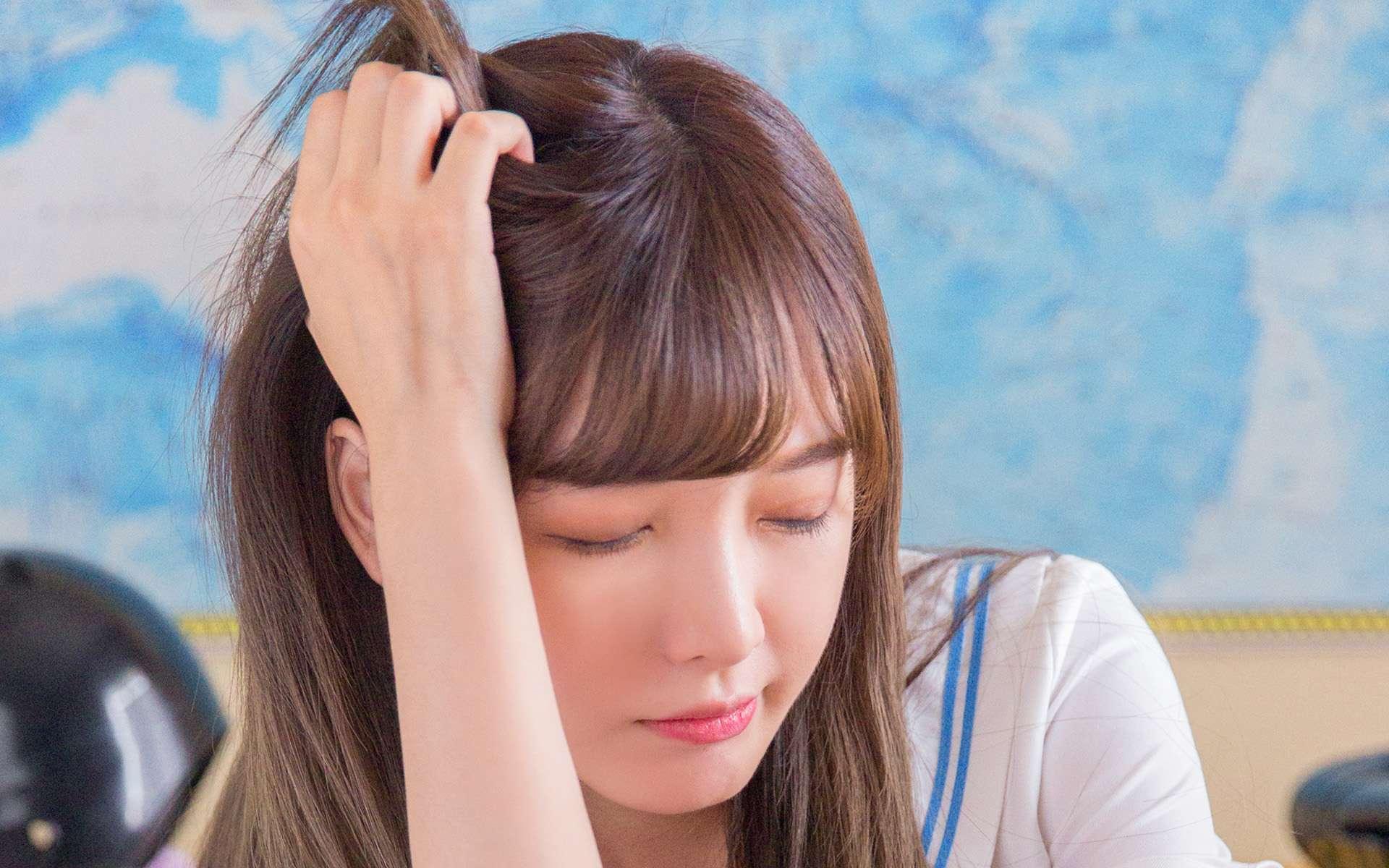 末路窮途