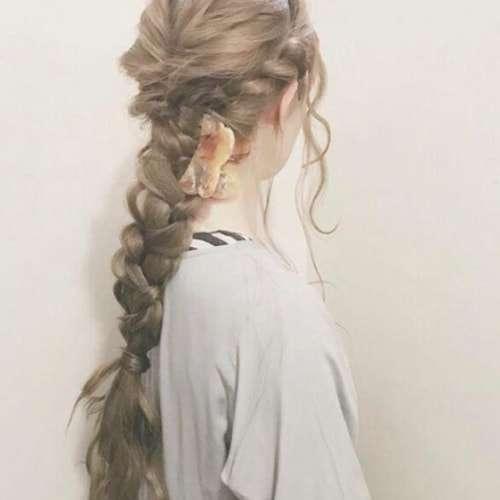 詭異海妖
