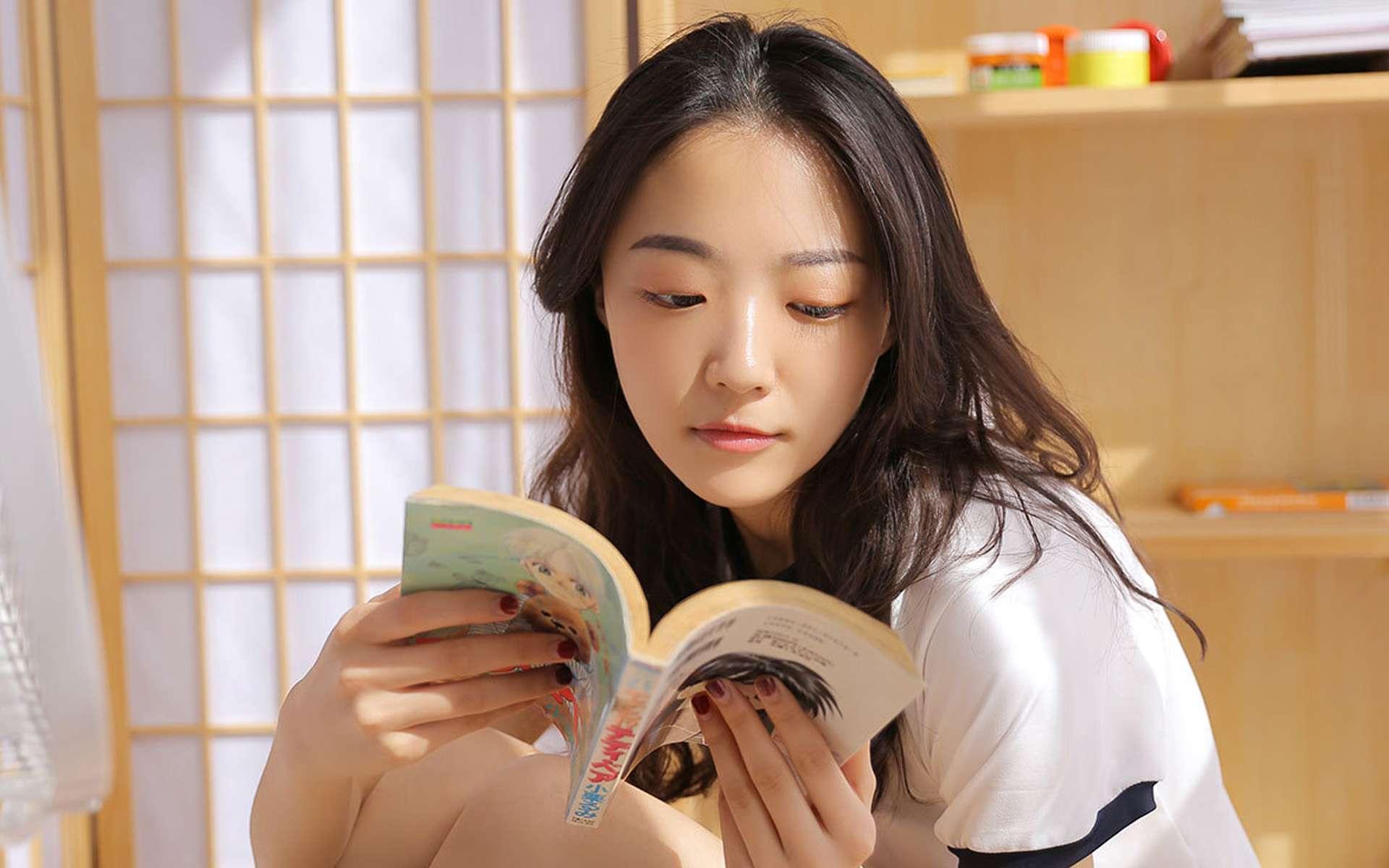 插曲在线观看免费观看大全视频