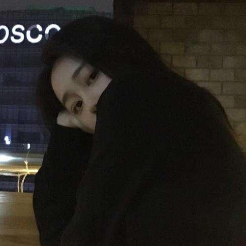 夜出