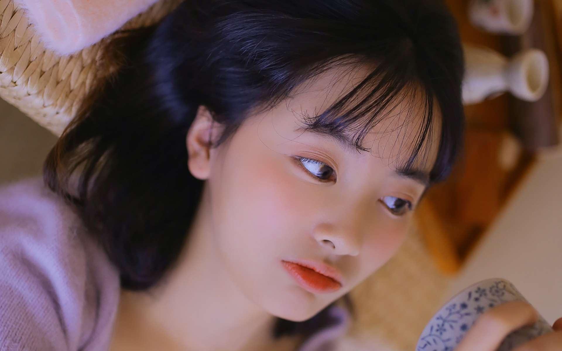 魔鬼樹