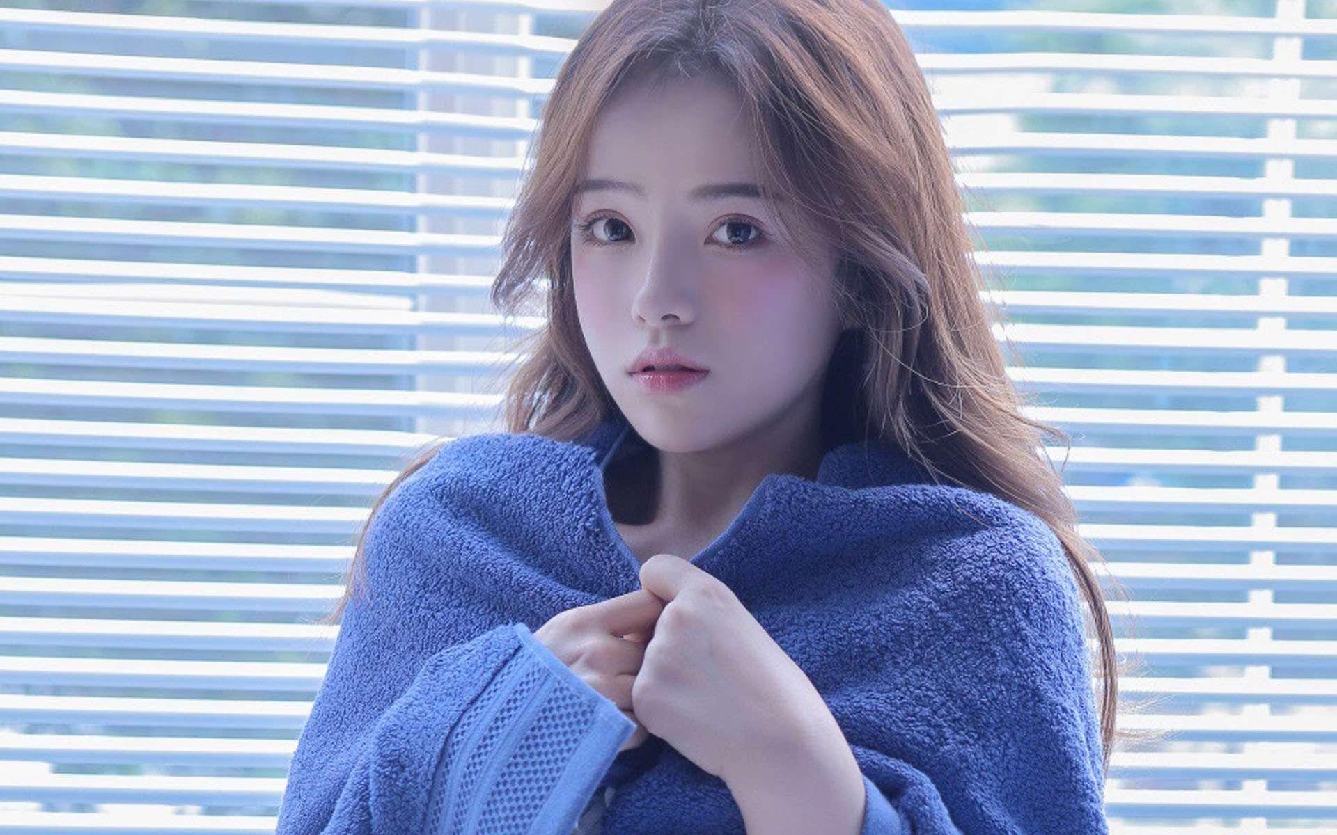 無知小兒(二)