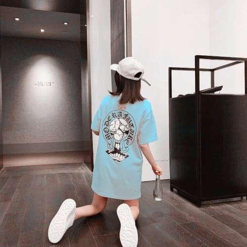 混世魔王九王爺(二)