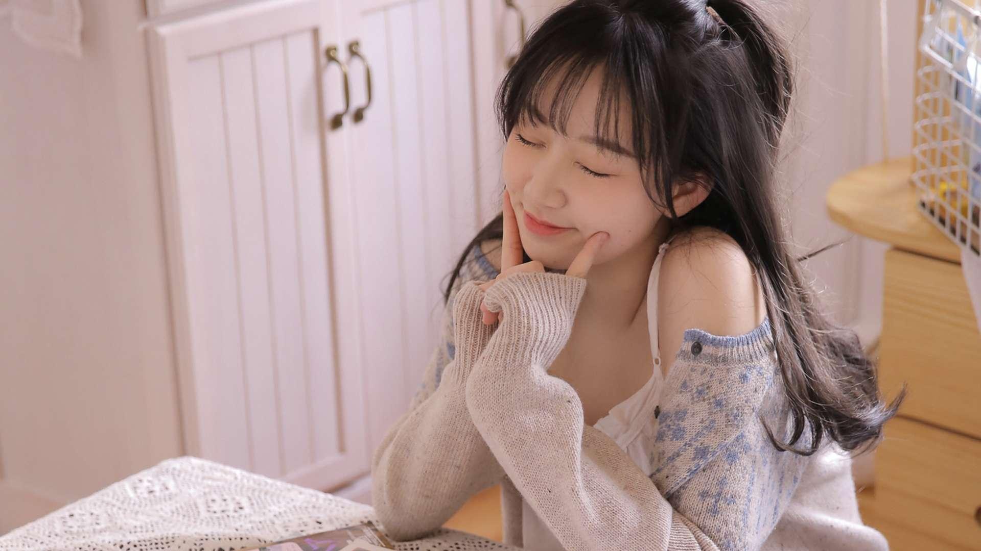 袞袞諸公，滾滾黃沙（七）