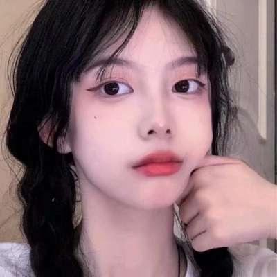 敖圣的宮殿