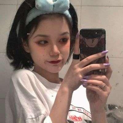 大人物的局