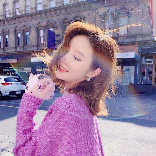 謙和君子