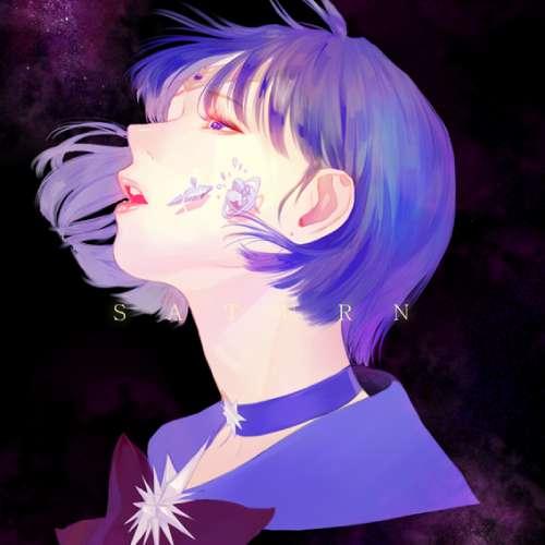 殺手