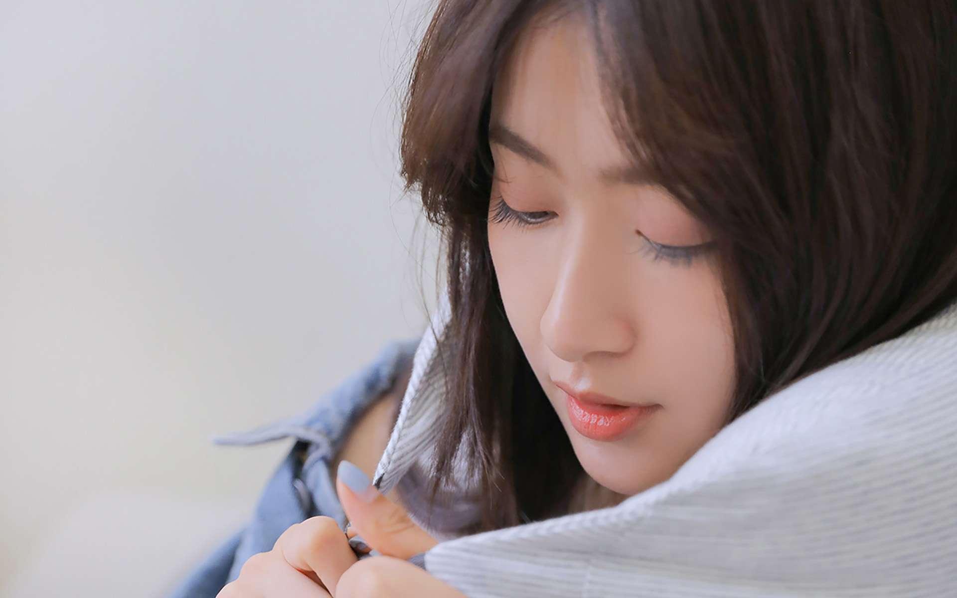 女子心思最難測