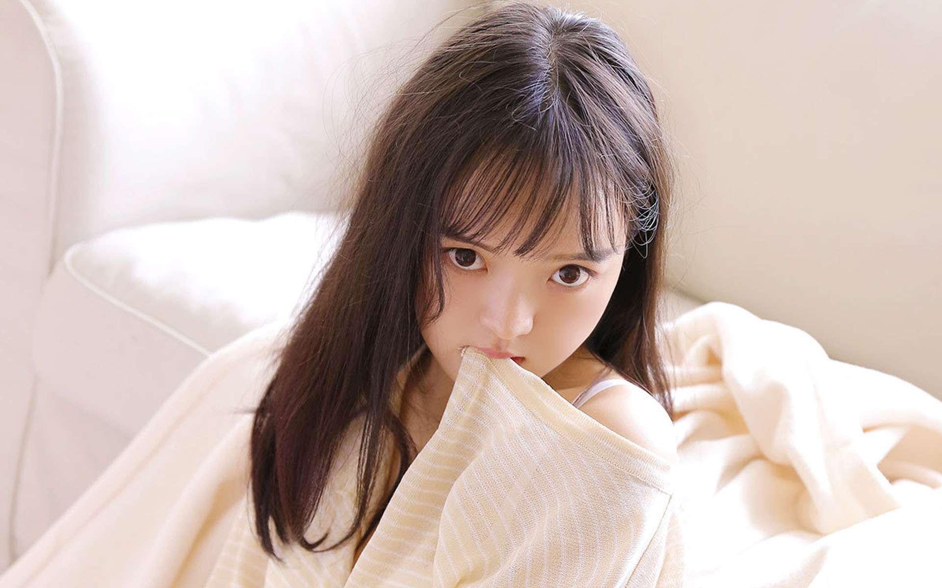 退敵