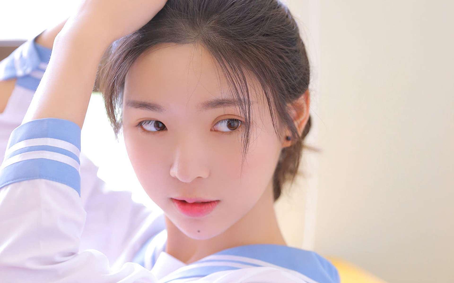 政宗君的复仇在线观看