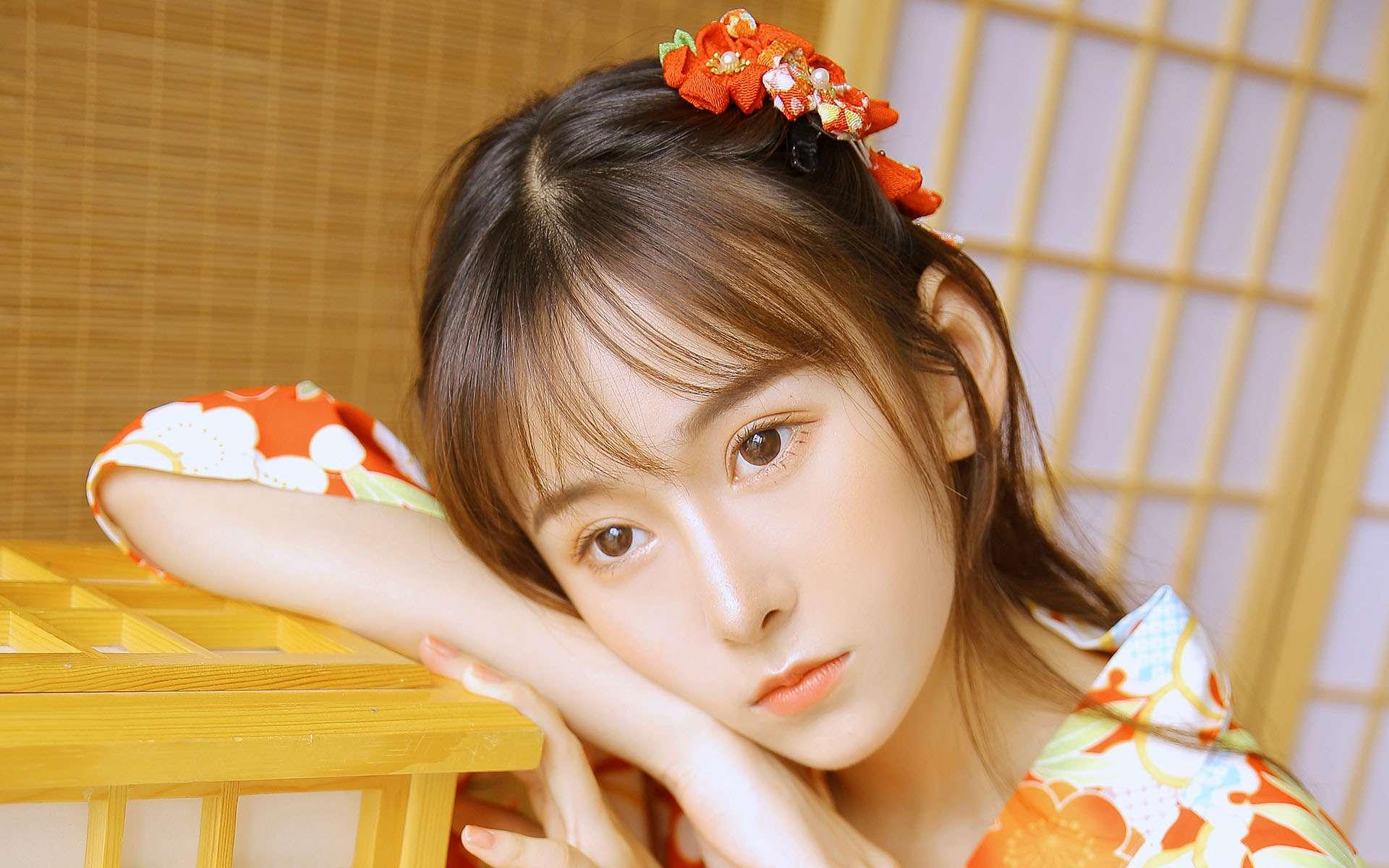 又沒有孫女