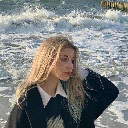 一開始的錯誤